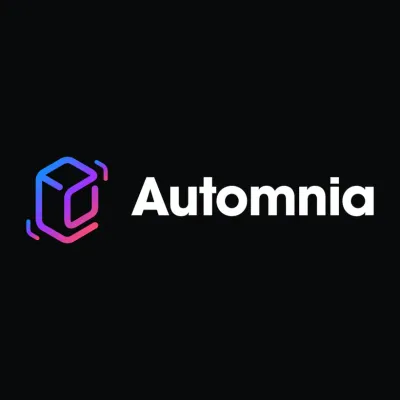 Automnia sp. z o.o.