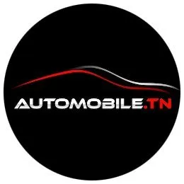 automobile.tn's icon