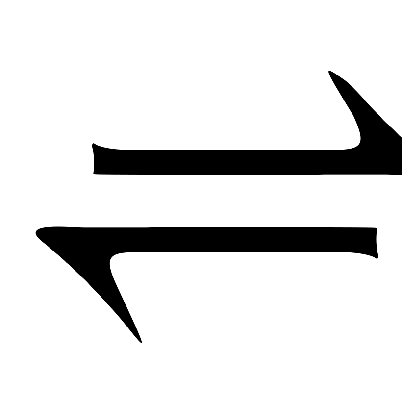 Automorphic logo