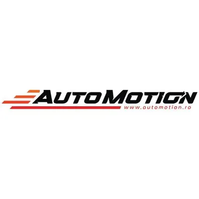 automotion.ro's icon