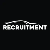 Logo van Automotive Recruitment