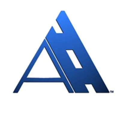automotiveaddicts.com's icon