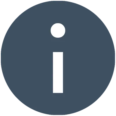 automotivetechinfo.com's icon