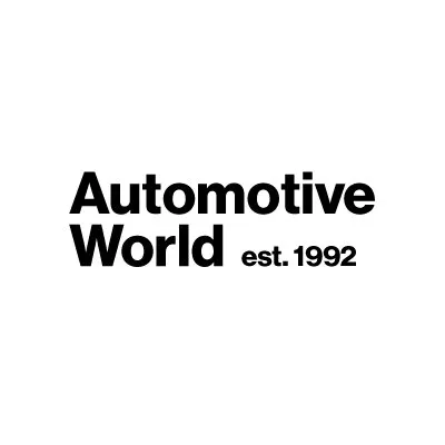 automotiveworld.com's icon