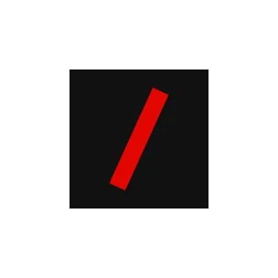 automotores-rev.com's icon