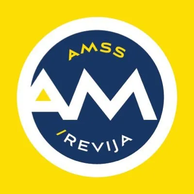 automotorevija.rs's icon