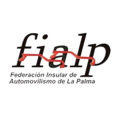 automovilismolapalma.com's icon