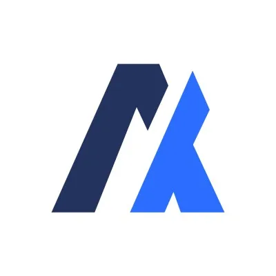 Automy logo