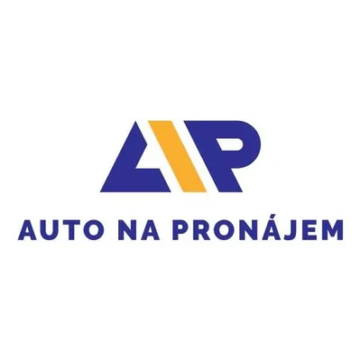 autonapronajem.cz's icon