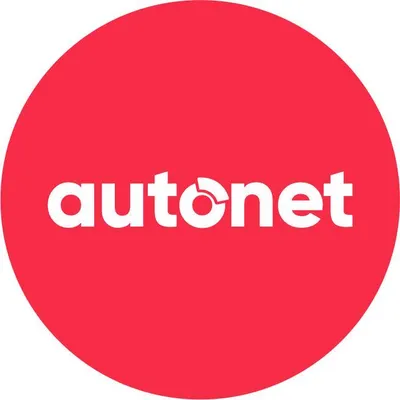 autonet.az's icon