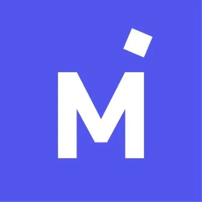 autonewstop.com's icon