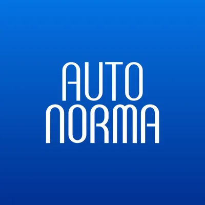 autonorma.pl's icon
