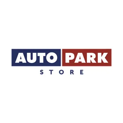 Autopark Group's brand icon