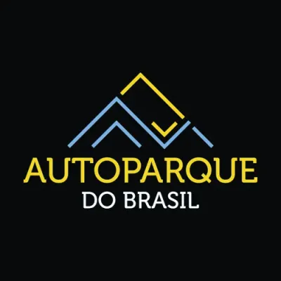 Autoparque Pay's icon