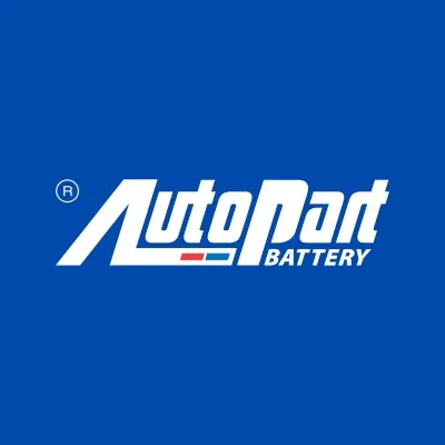 Autopart