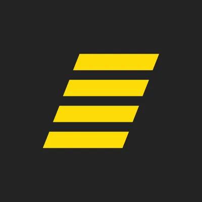 autopartsgroup.com.au's icon