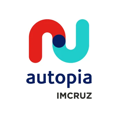 autopia.com.bo's icon