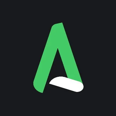 autopia.ro's icon