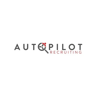 autopilotrecruiting.com's icon