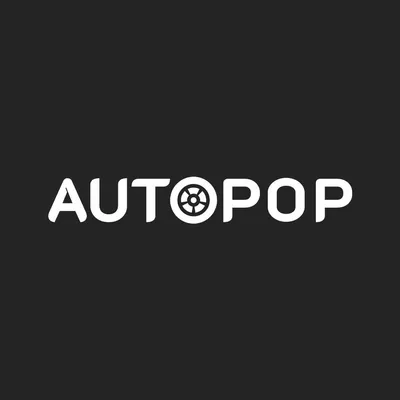 autopopmotors.com's icon
