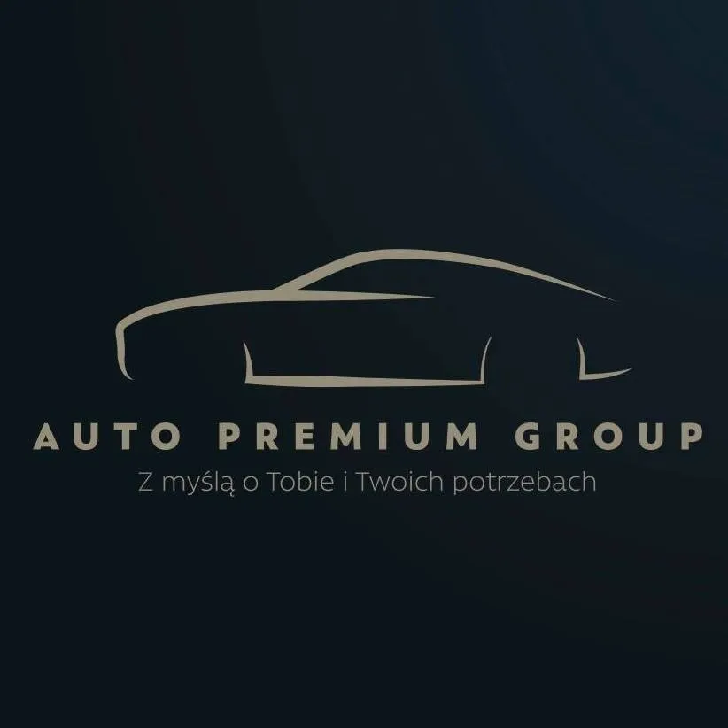 AUTO Premium Group sp. z o.o.