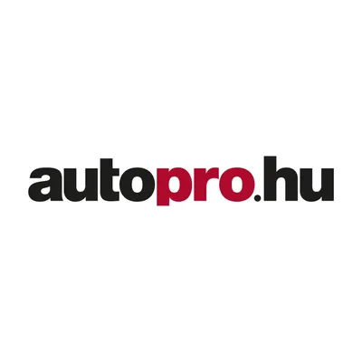 autopro.hu's icon