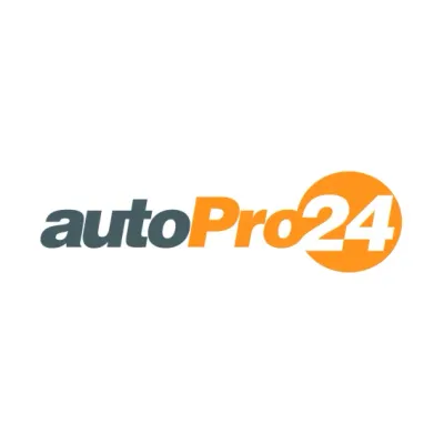 autoPro24's icon