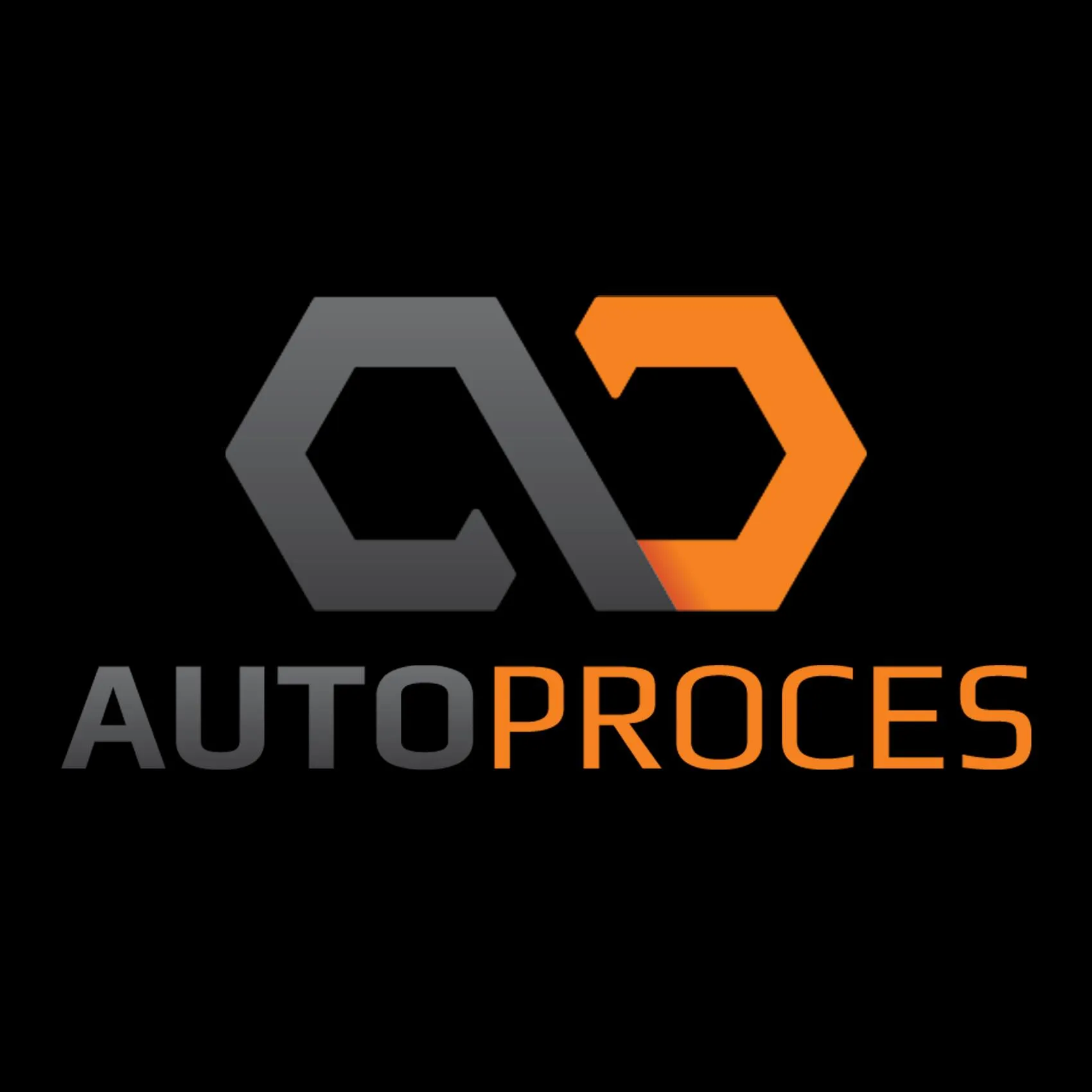 Autoproces sp. z o.o.