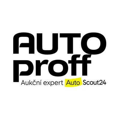 autoproff.cz's icon