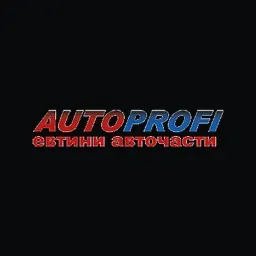 Авточасти Autoprofi.bg's icon