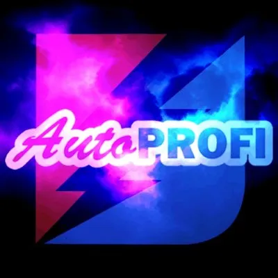autoprofi.cz's icon