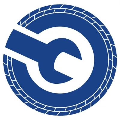 autopromotec.com's icon