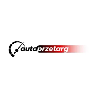 Auto Przetarg's icon