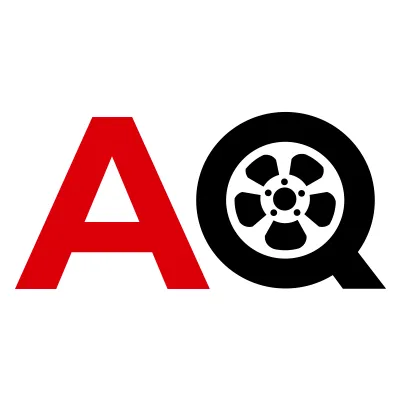 autoquarterly.com's icon