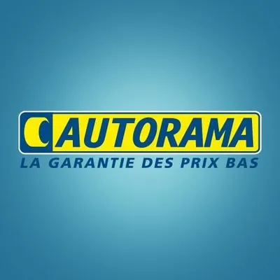 autorama-guyane.fr's icon