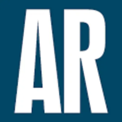autoremarketing.com's icon