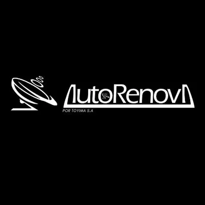 autorenova.com's icon