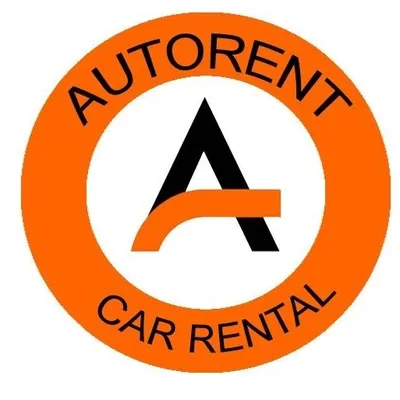 autorentdoo.com's icon