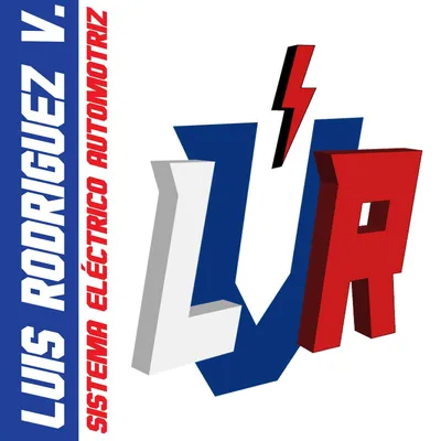 autorepuestoslrv.com's icon