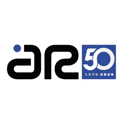 autoribeiro.com's icon