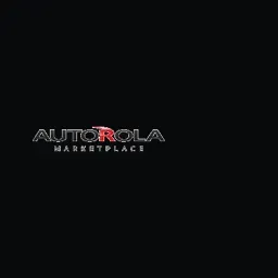 Autorola's icon