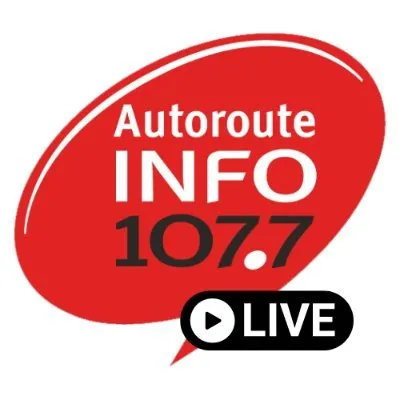 autorouteinfo.pro's icon