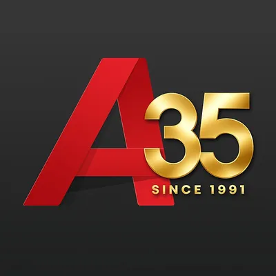 autos.com.pl's icon