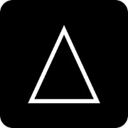 Autosana logo