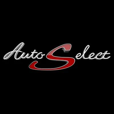autoselecttoronto.com's icon
