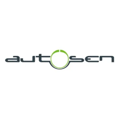 autosen.com's icon