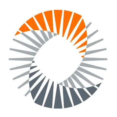 autosinnovate.org's icon