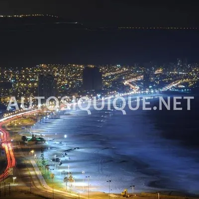 autosiquique.net's icon