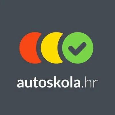 autoskola.hr's icon