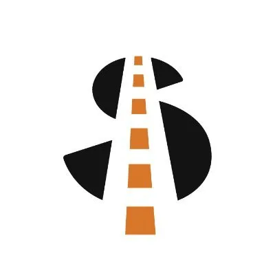 autoslash.com's icon